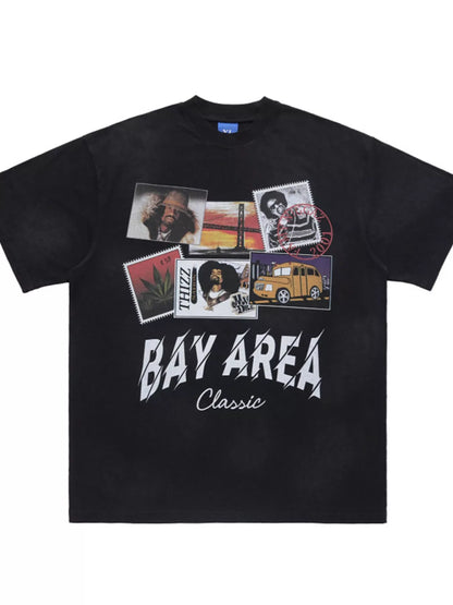 be50a9d13c554512b0743ba74d479bc5-Max-Origin