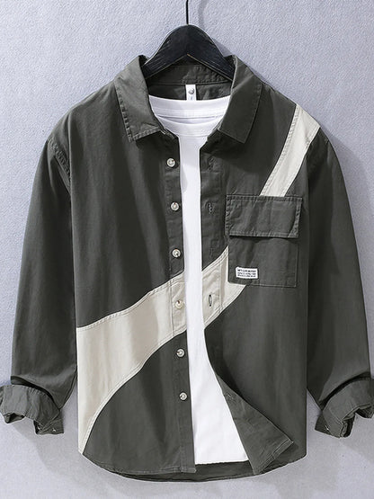 bf5a0ca547484f3ca3f16d064646320a-Max-Origin