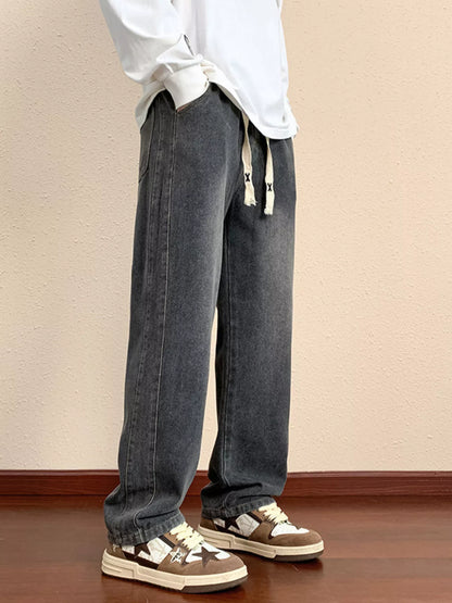 c00bcb70b2134a4fb5caa168a21329c4-Max-Origin