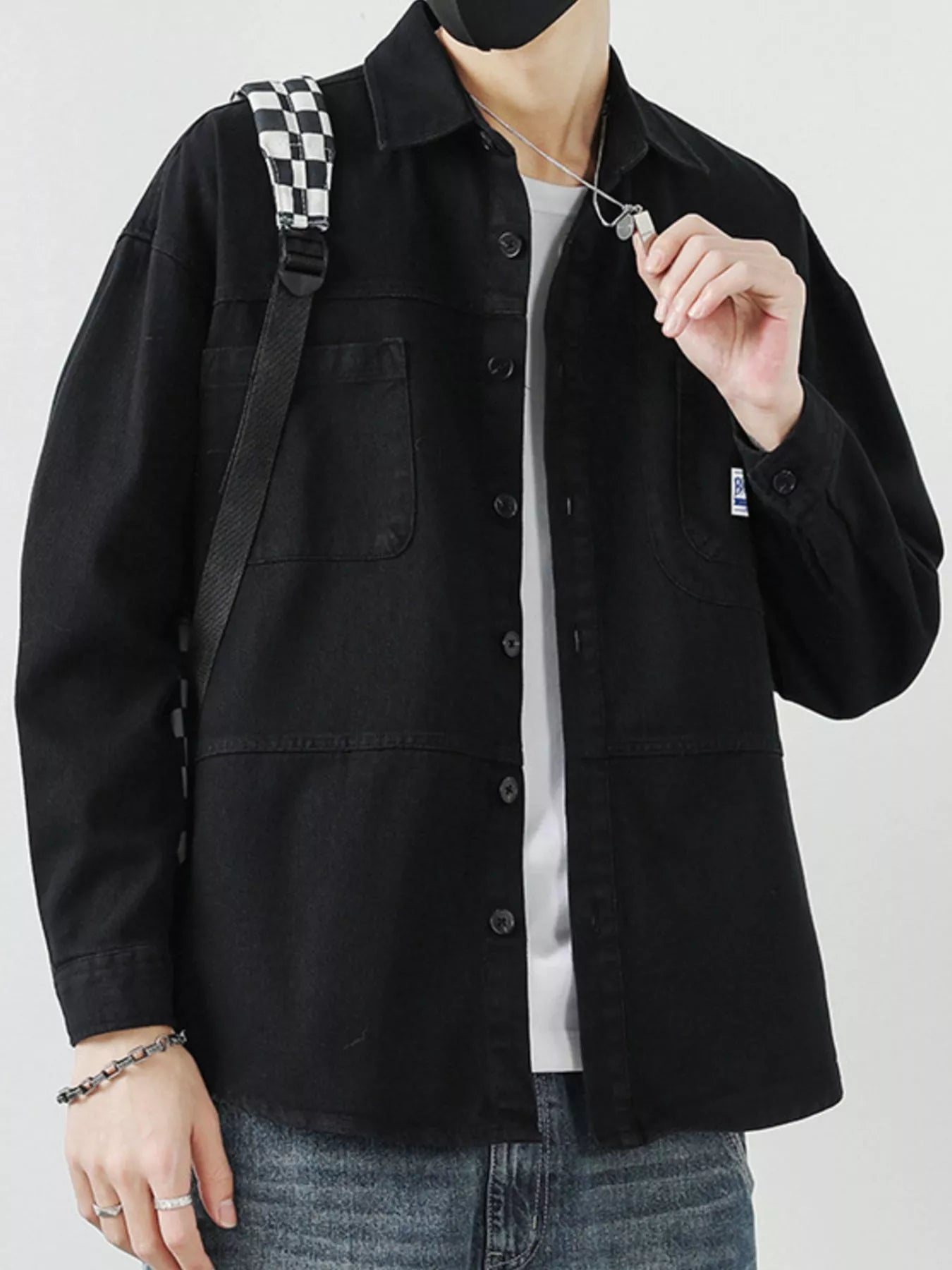 c13ad633-e8f7-4f9f-a392-430162a45bd5-Max-Origin