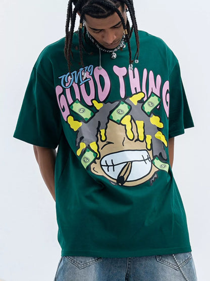 c1890296-4504-4e06-bcc0-87dcafbd174b-Max-Origin