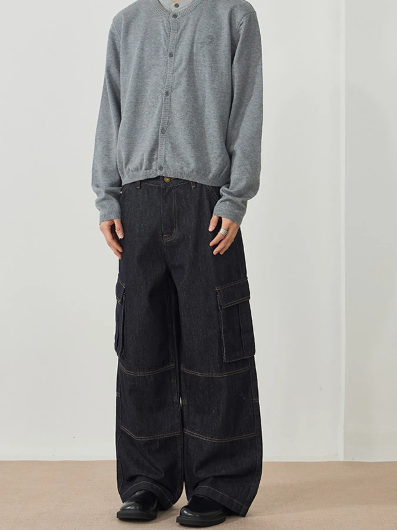 c3e715e8364a4d6985a650063b40c00c-Max-Origin