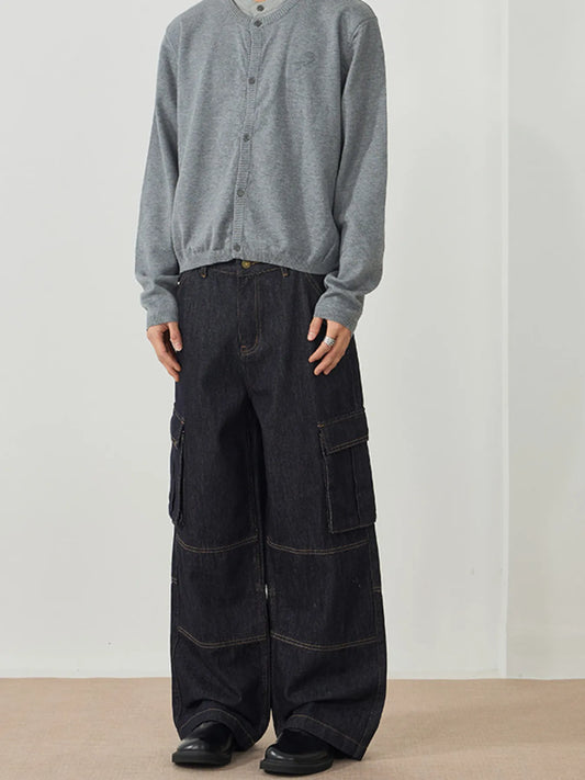 c3e715e8364a4d6985a650063b40c00c-Max-Origin