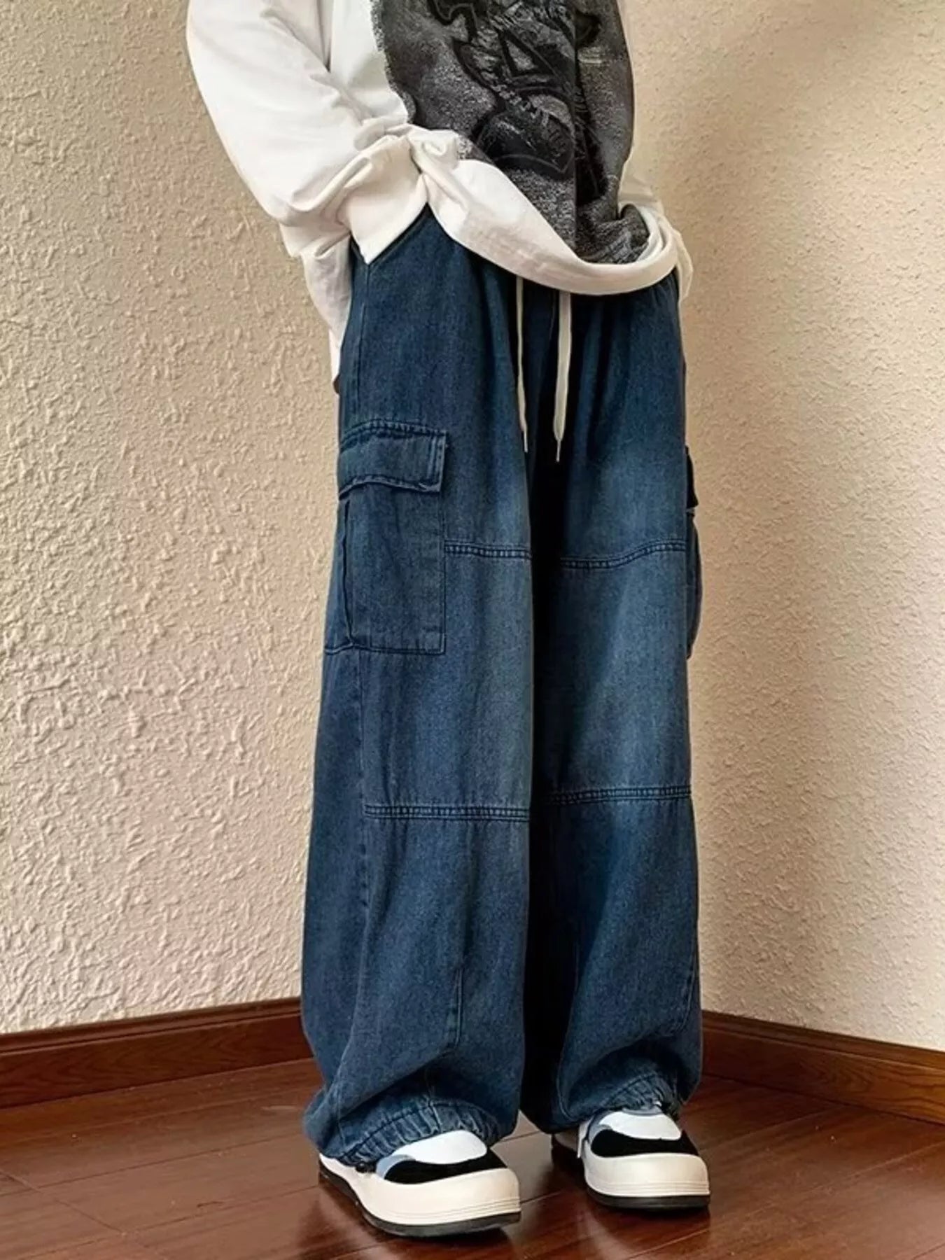 c64e50dcb9684dda83b9812a7f04bb45-Max-Origin