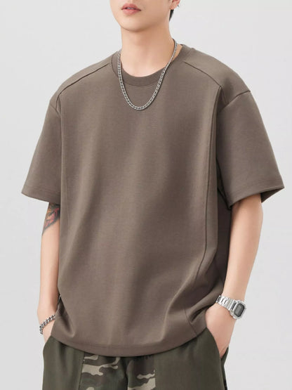 c6745bef-d5f0-4e05-a7fd-885c6c0821d9-Max-Origin