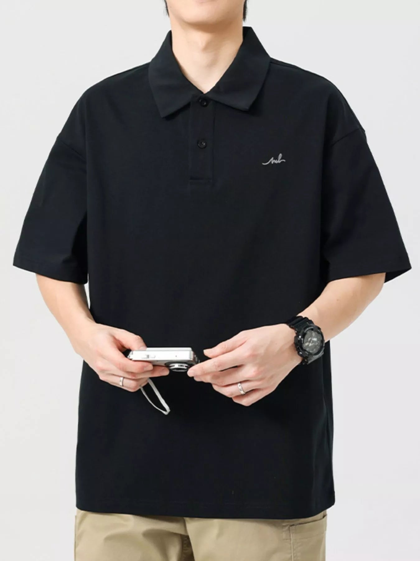 c6864633-91da-4d30-b44d-54085086276d-Max-Origin