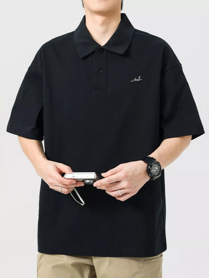 c6864633-91da-4d30-b44d-54085086276d-Max-Origin