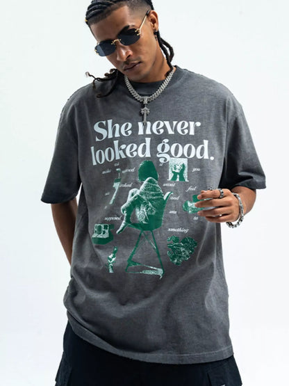 c6b0e1dc-d82f-4389-bb99-64d960394420-Max-Origin