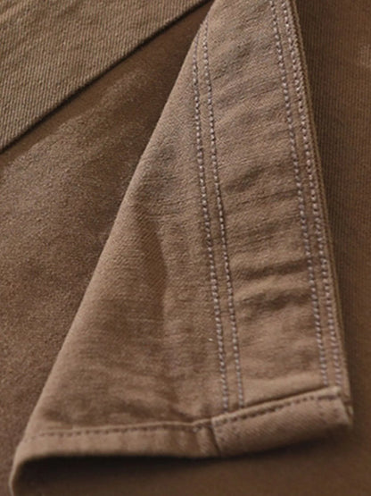 c8dece94-4958-48b8-9734-3cffdd1ba6a9-Max-Origin