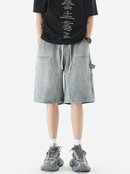 c90f93e9e0f2498390f1145a924fc073-Max-Origin