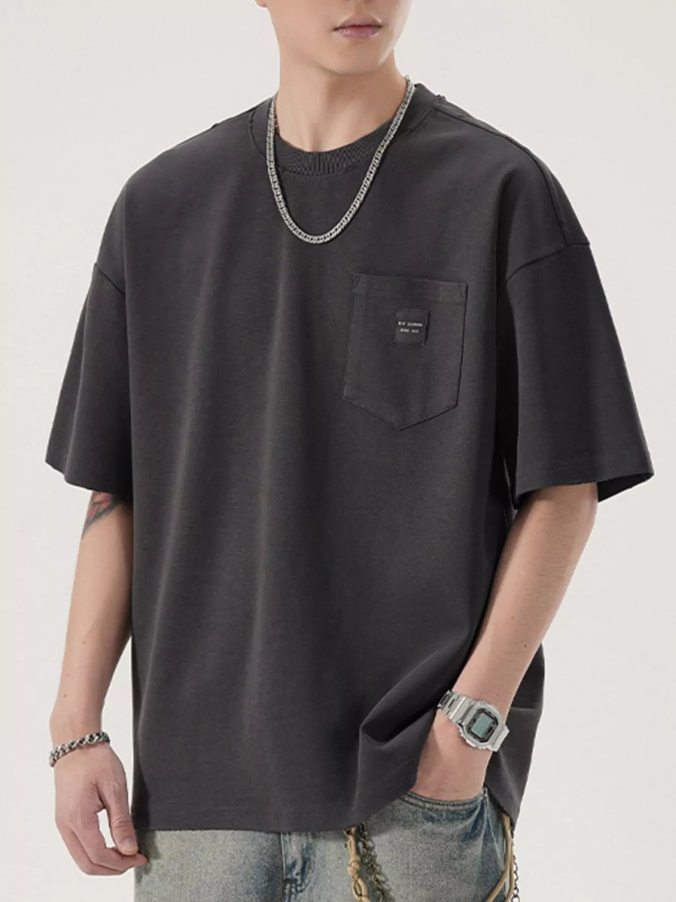 c96757a3-df79-486e-8067-409cf5c9b7ae-Max-Origin