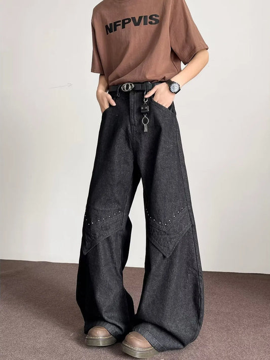 ca62130f4e0b4408b75b92f6caedec13-Max-Origin