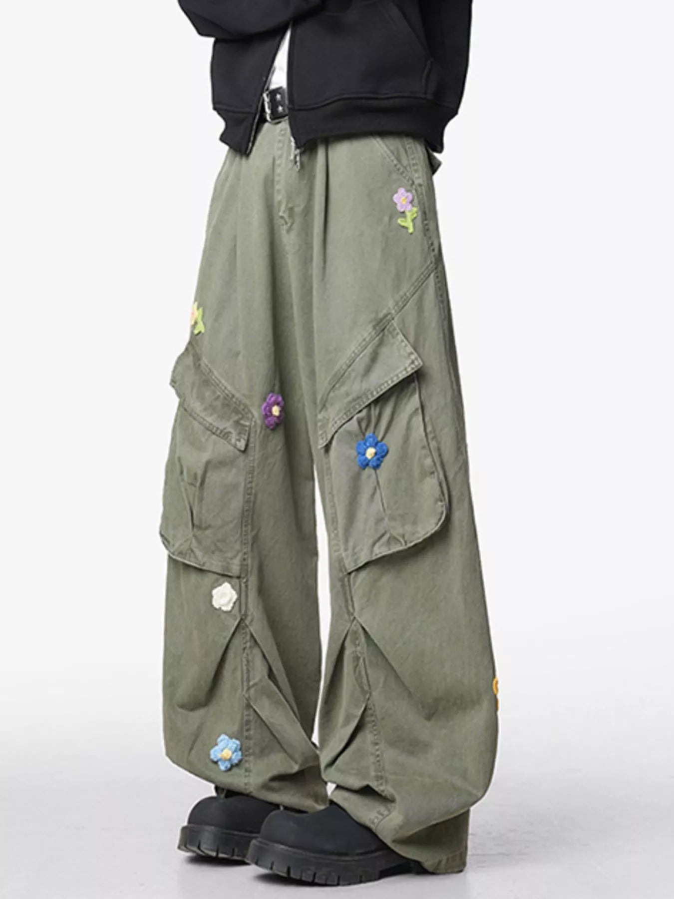 cb533e67-4807-4ab4-814a-62d54833f995-Max-Origin