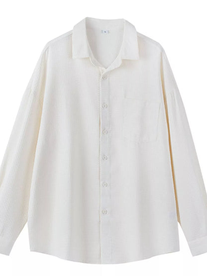 cbc22a97-45c0-4d97-8619-0a9404f180df-Max-Origin