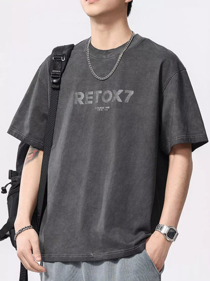 cdd1c162-ae76-4040-b265-8f80c392c72a-Max-Origin