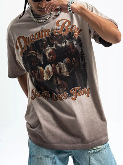 ceda026d-fdbe-431f-8193-43ec2e83b267-Max-Origin