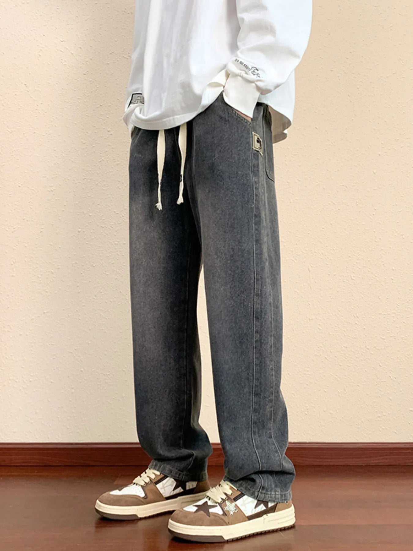 cef0796299934c0397e41164c7bd0e8d-Max-Origin