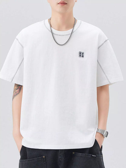 cf6a21ab-44f7-4e16-bfcc-08e324c65a90-Max-Origin