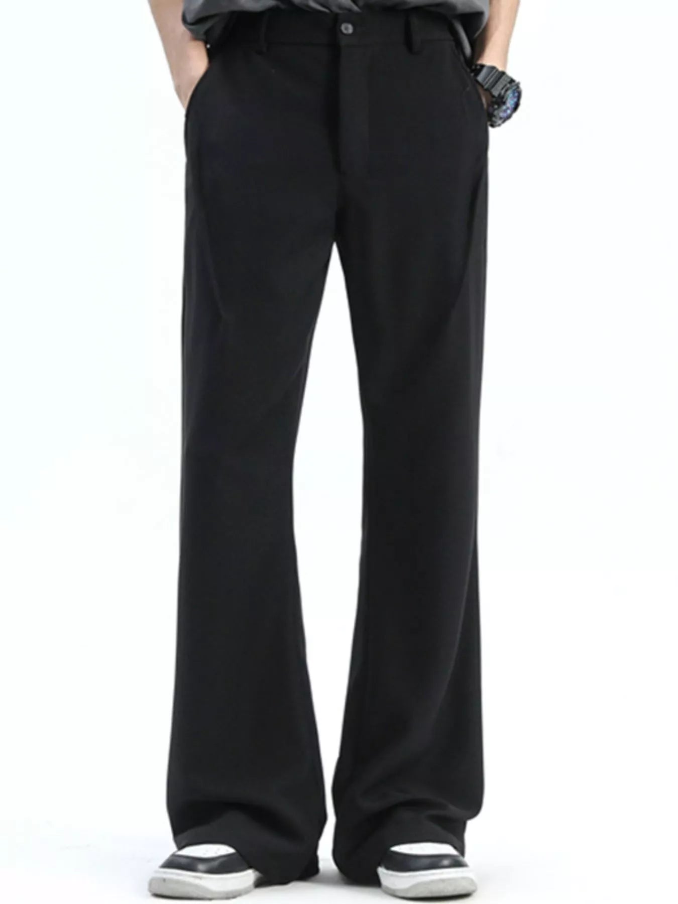 cfbe0305-2c42-4cb9-b5a0-fb95afd69ac3-Max-Origin