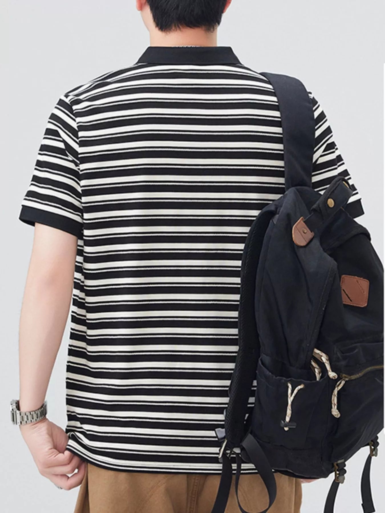 cff97301-1b78-49b2-9da4-41938bf6eea1-Max-Origin