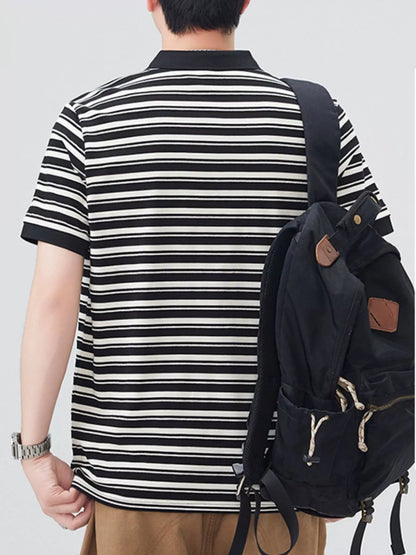 cff97301-1b78-49b2-9da4-41938bf6eea1-Max-Origin