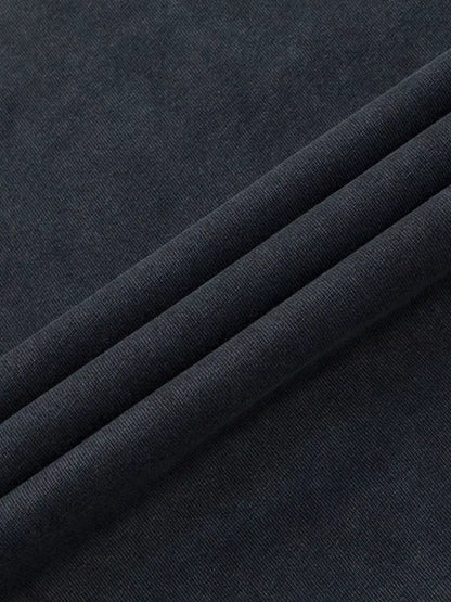 d060a6ab-a77f-47ab-bfda-91f99077ac19-Max-Origin