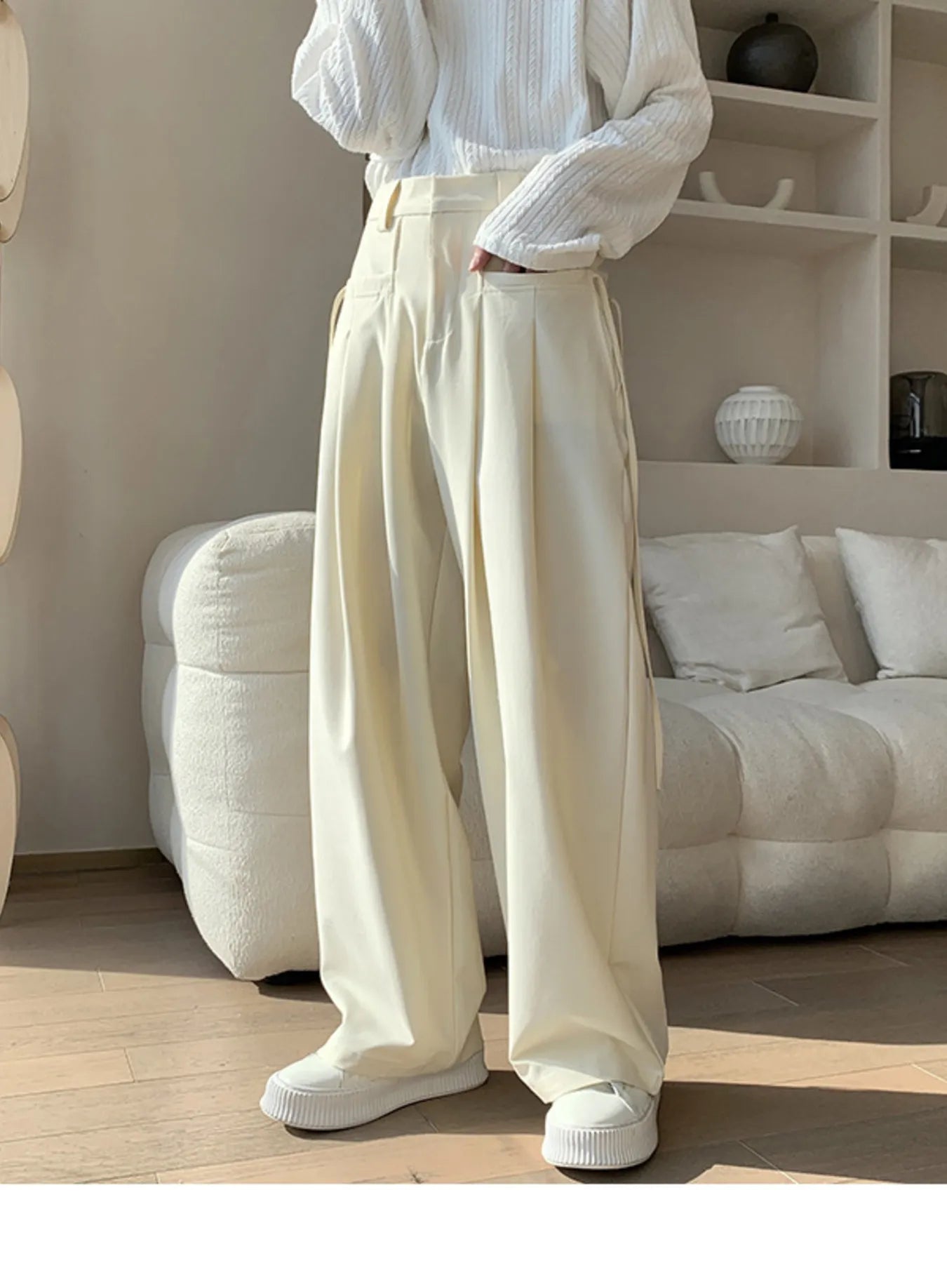 d0b3a64fb3054d818b85df784679f9dc-Max-Origin