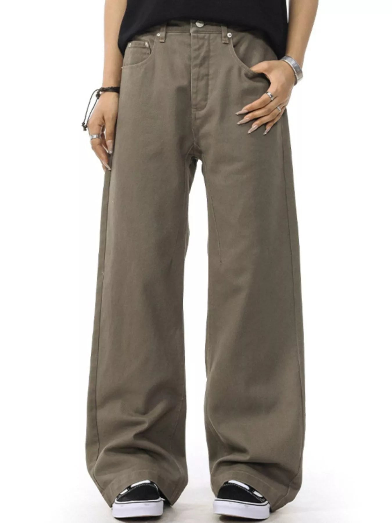 d0c6ca3d-f044-4703-b10a-baf38ee9a92f-Max-Origin