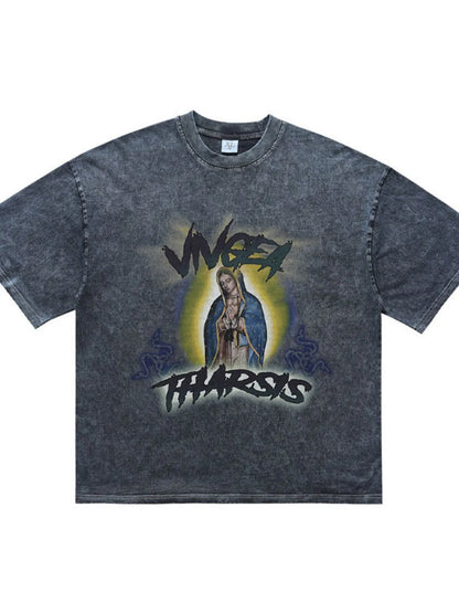 d0cec0d2ca714ae6a2427154f87c8280-Max-Origin