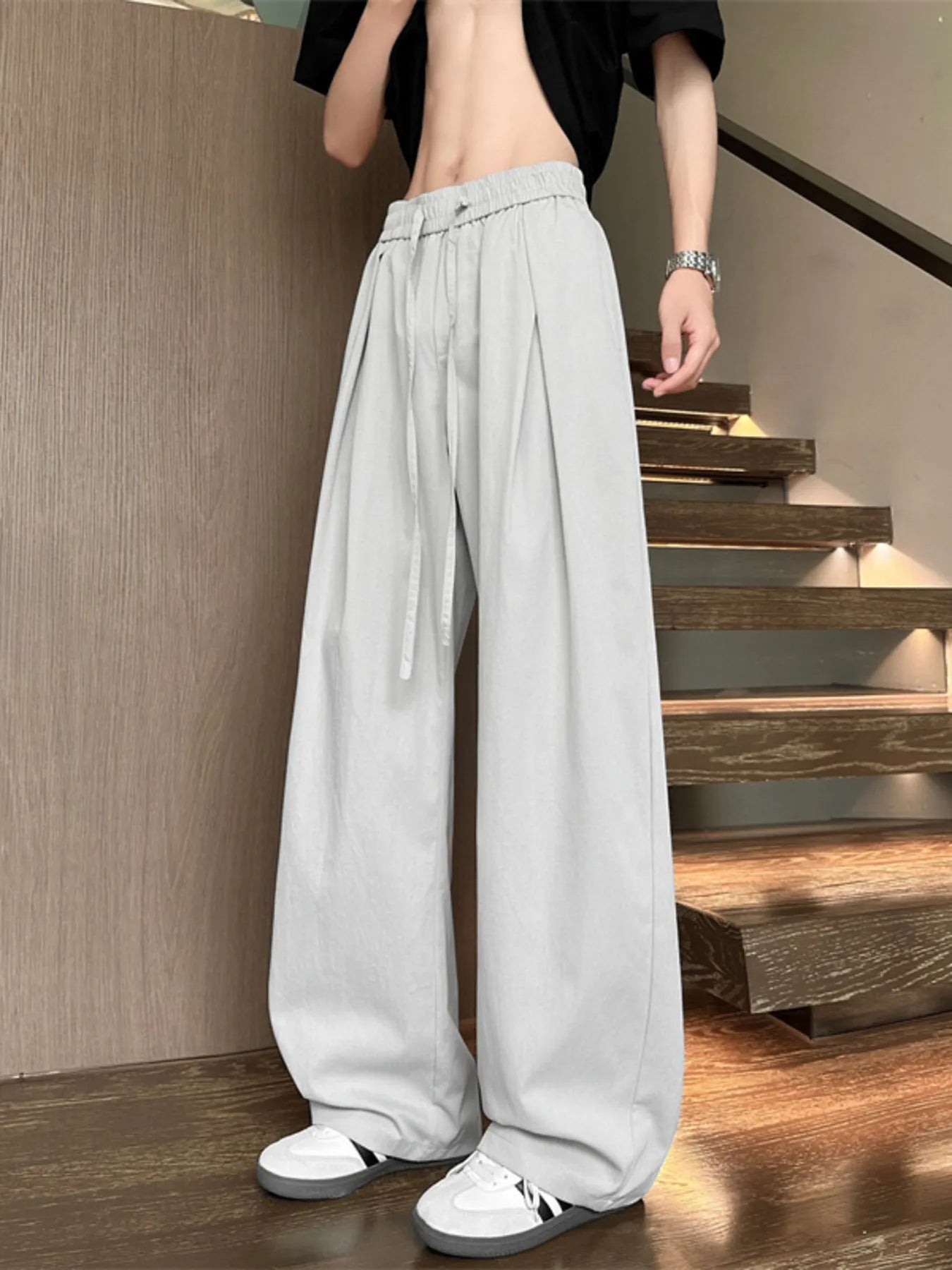 d0dcebbc571448bdb6a476bc8bbd097f-Max-Origin