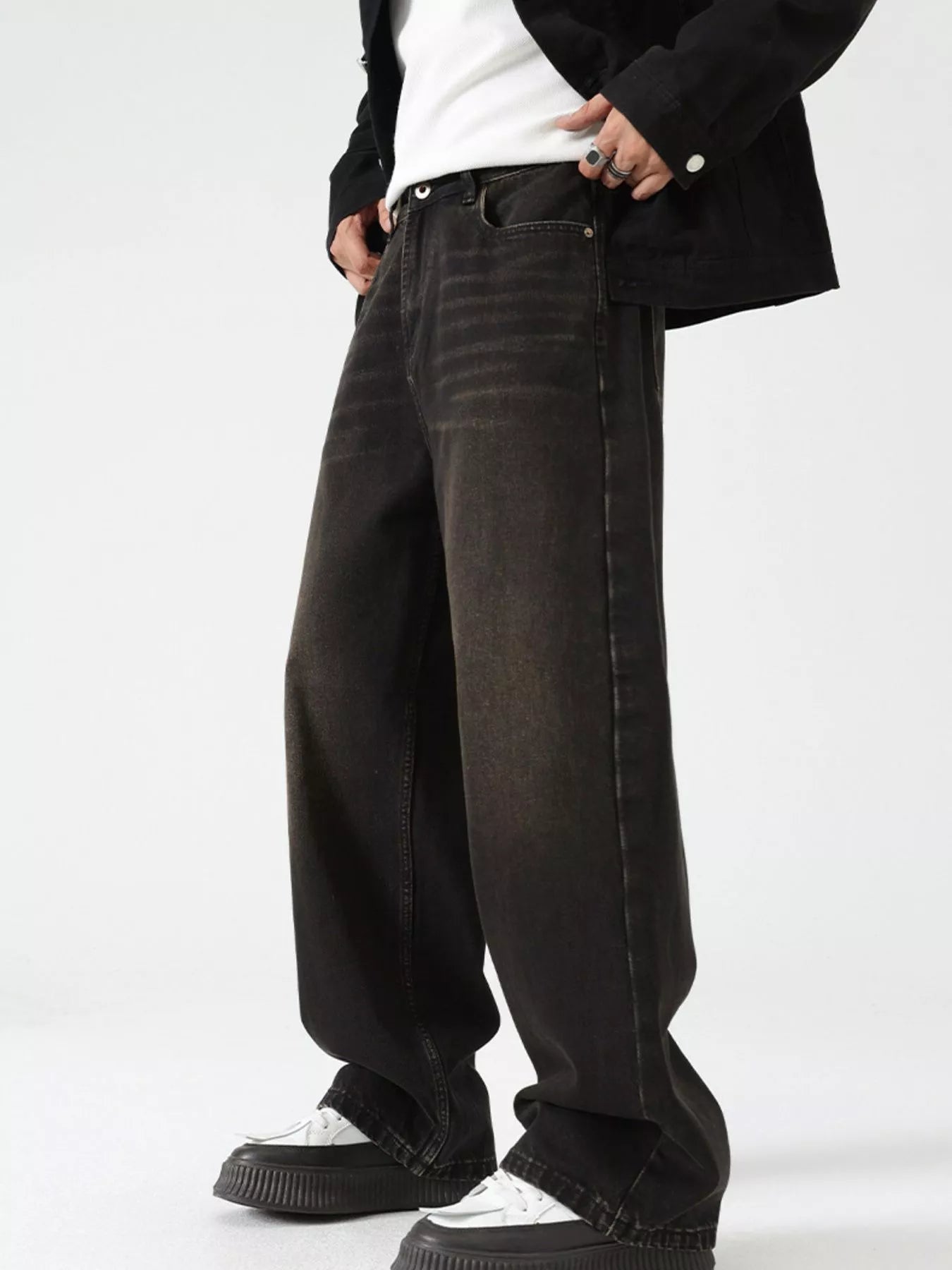 d123a537-e165-424c-8470-48d23c3ea4f9-Max-Origin