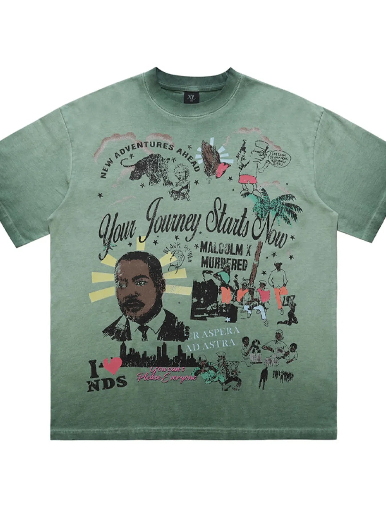 d186c94843e746939fe1216e49a78b78-Max-Origin