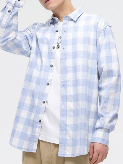 d1927a6a-db50-4ff8-9920-f01f20f82f1d-Max-Origin