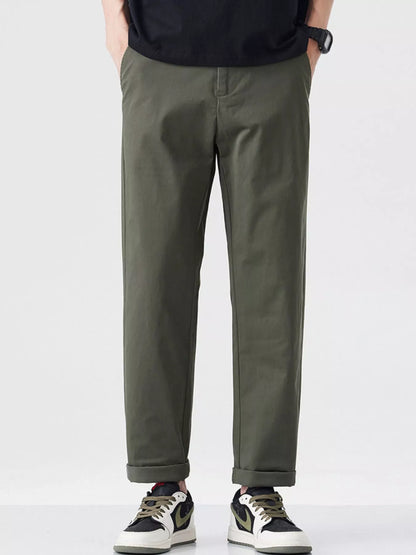 d2659ae7-14ab-4778-b0fe-5b4762ba7fae-Max-Origin