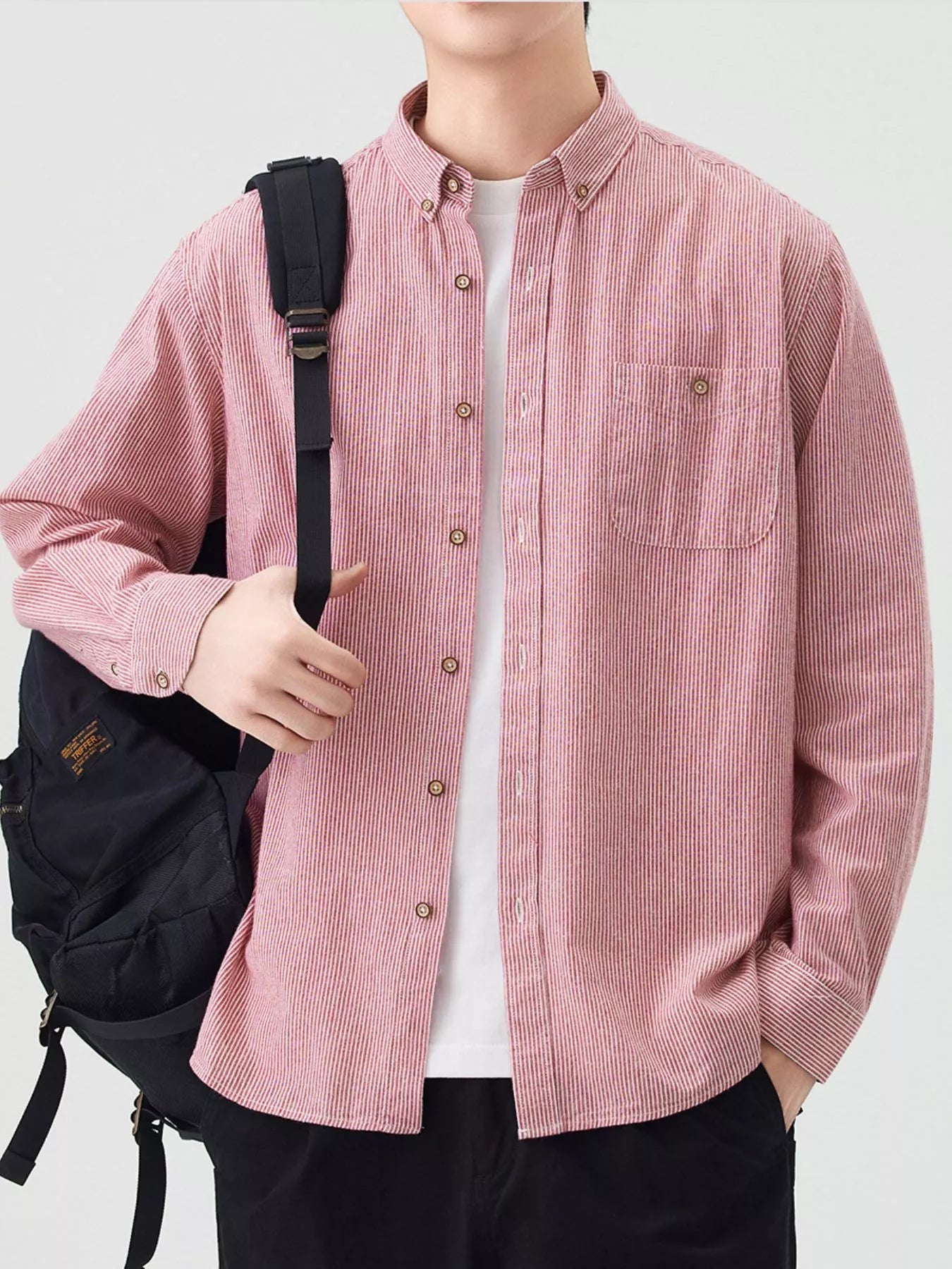 d2f753a2-4e70-41c2-8612-8b479bb8475a-Max-Origin