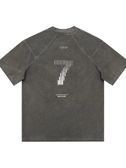 d312ad7cea4d43a98874947b845e6ef6-Max-Origin