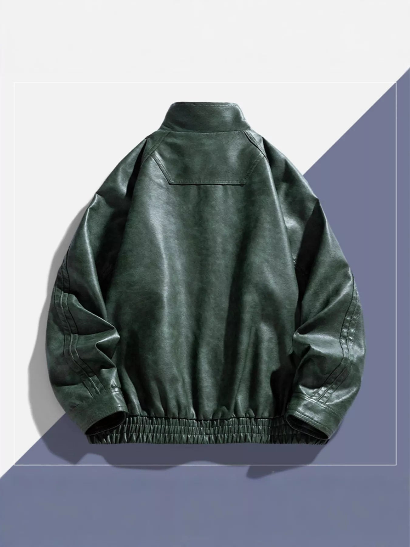 d3dbb42fb28545c4bdf9aeef05f05e08-Max-Origin