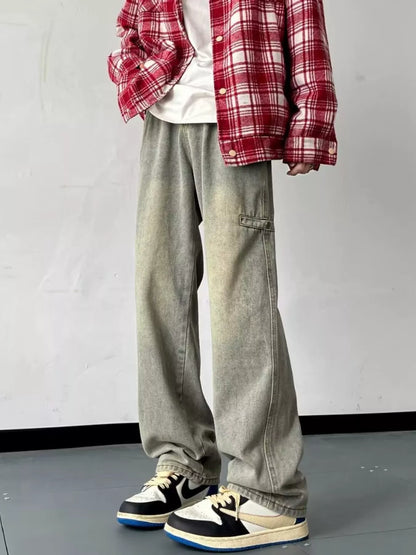 d3f34bb8b8034fd09535fda32e427cbf-Max-Origin