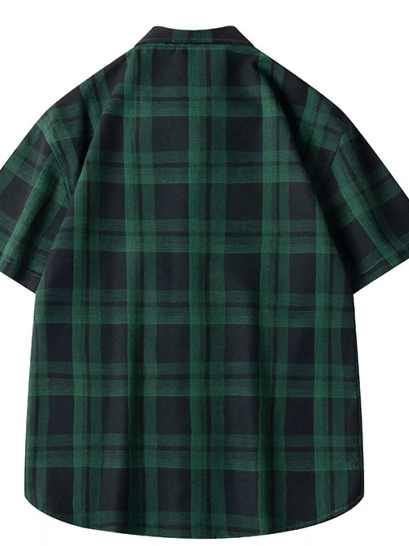 d4a37eb3-210d-45ed-891f-1238d860a7ed-Max-Origin