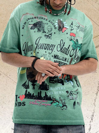 d54e69d6-66a4-4c7c-ab5c-5eb8bb5048b7-Max-Origin