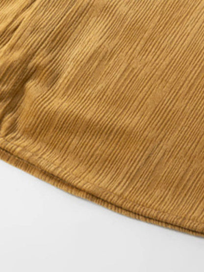 d565863f-f871-4a4c-8065-b79f11c99944-Max-Origin