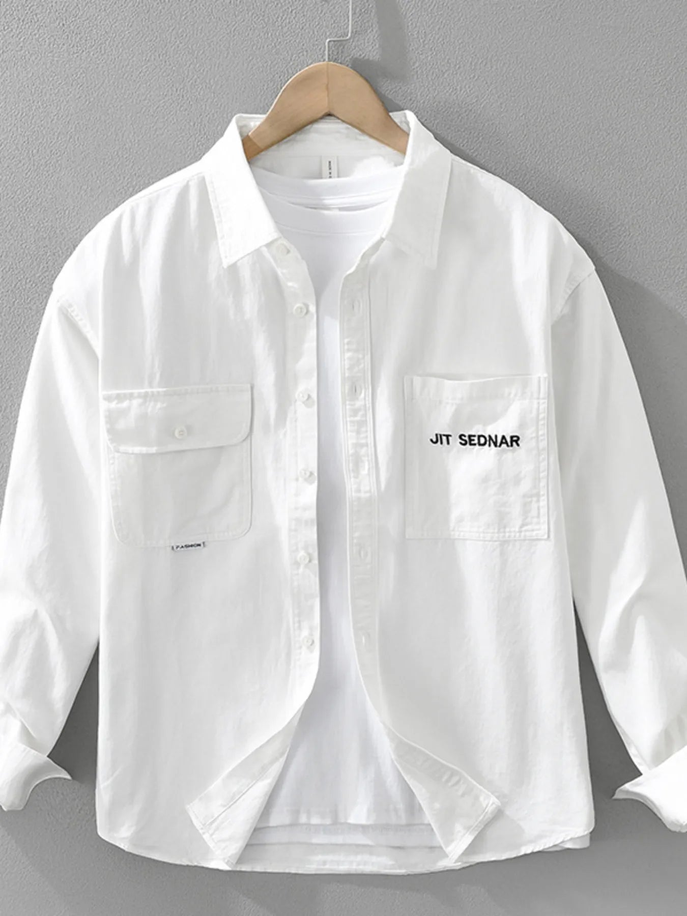 d5a1cbc30dfe44d998f40134f79e79a4-Max-Origin