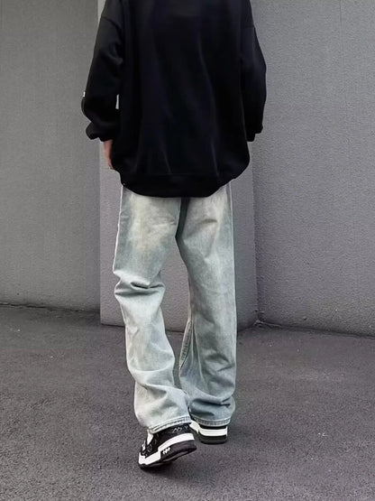 d5a94ae5e2274facba04a5884fd04aaf-Max-Origin