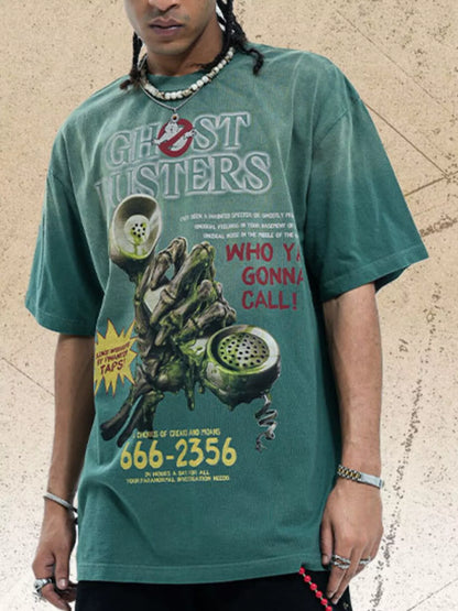 d6193d74-3ec5-44e6-a28e-33a0d8f7b878-Max-Origin