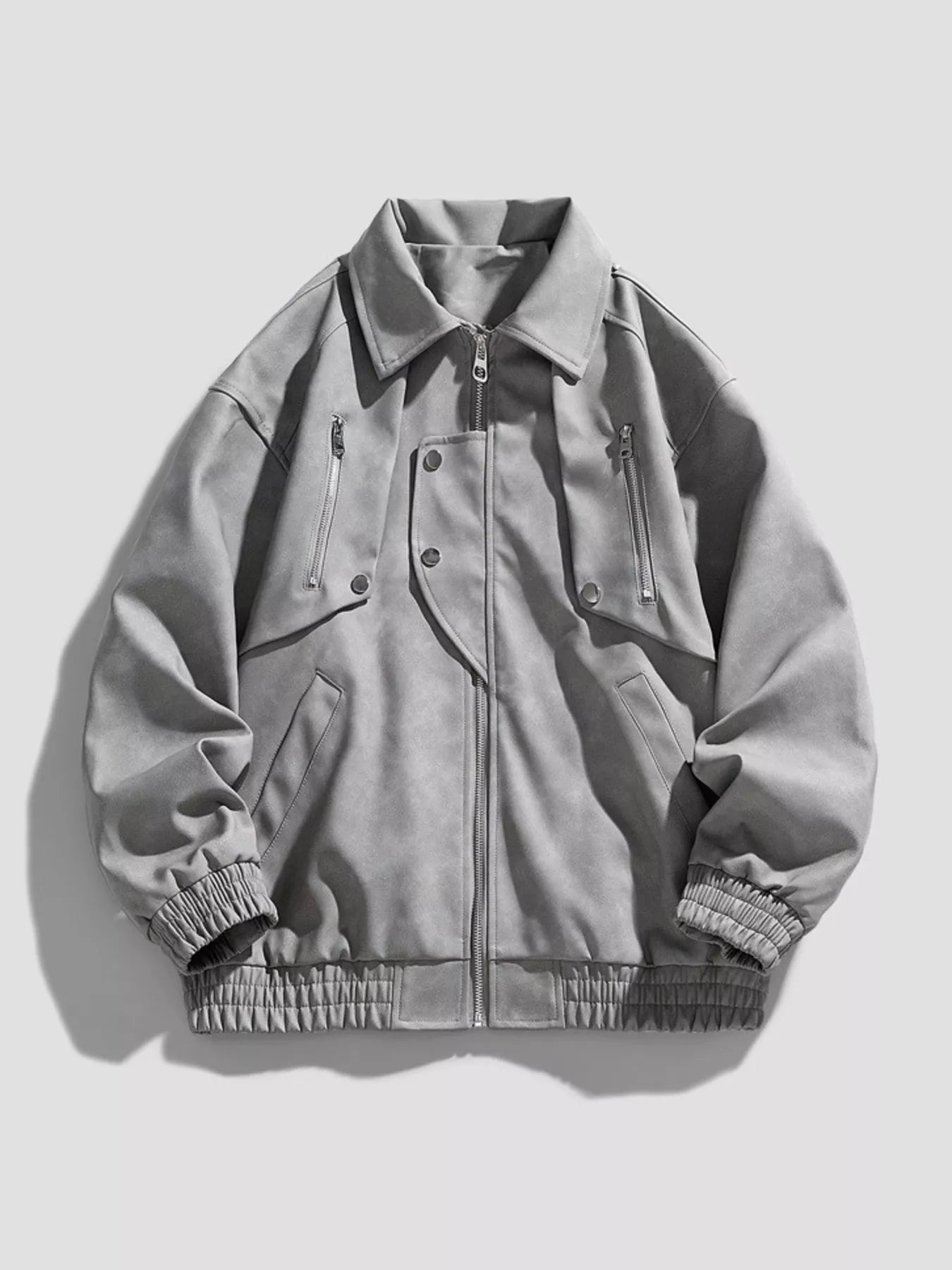 d6a27ad0d98249e882f6ff3bd7b990a1-Max-Origin