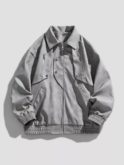 d6a27ad0d98249e882f6ff3bd7b990a1-Max-Origin