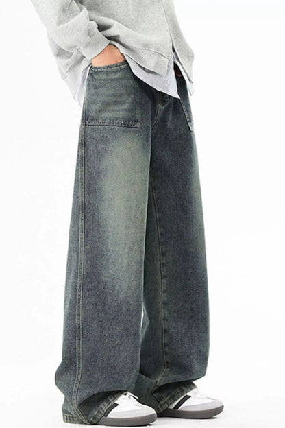 d8365de1-bce9-412a-96b2-ef22d3e79ed5-Max-Origin