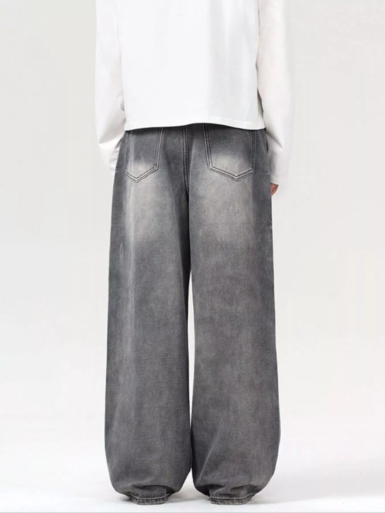 d8bc58a0-97e8-41ee-8986-b37c06f7863b-Max-Origin