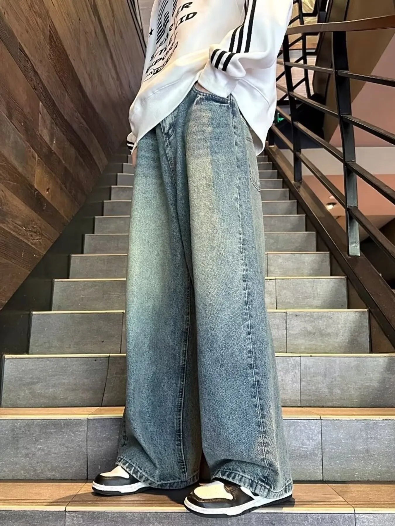 d940c287f49f4d59ad3a1955fc59cff9-Max-Origin