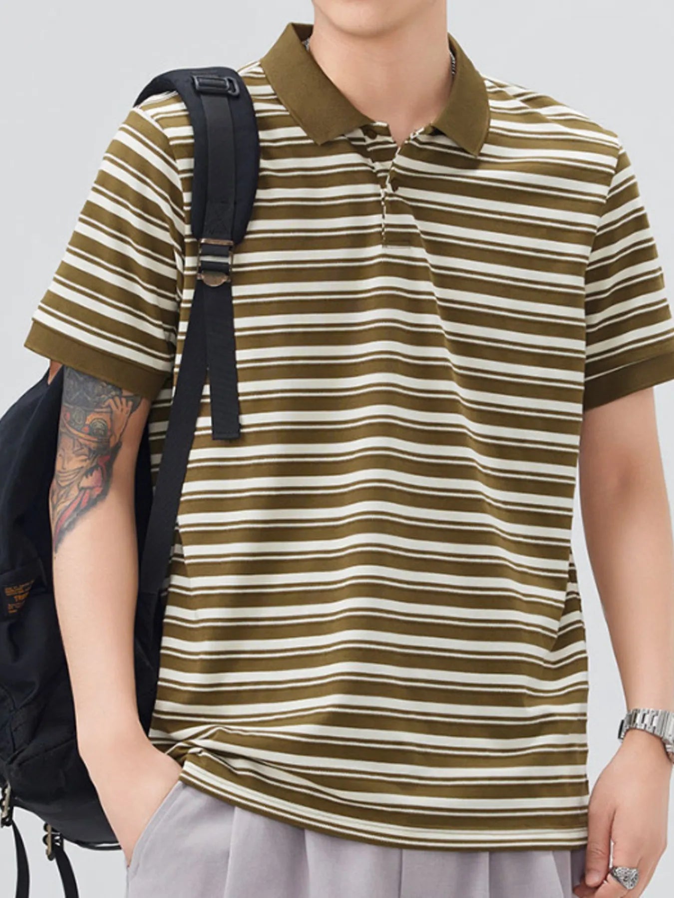 da58e6e24f79430ba4fa2b44717d4f16-Max-Origin